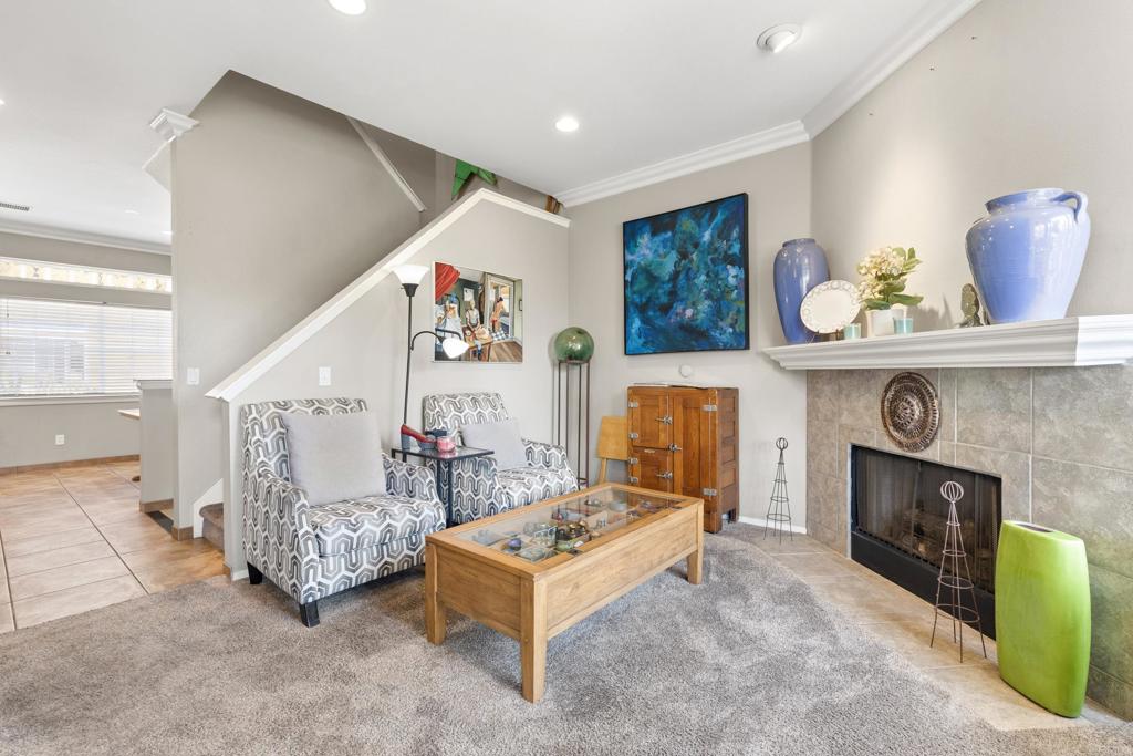1869 Robsinson Ave - photo 5