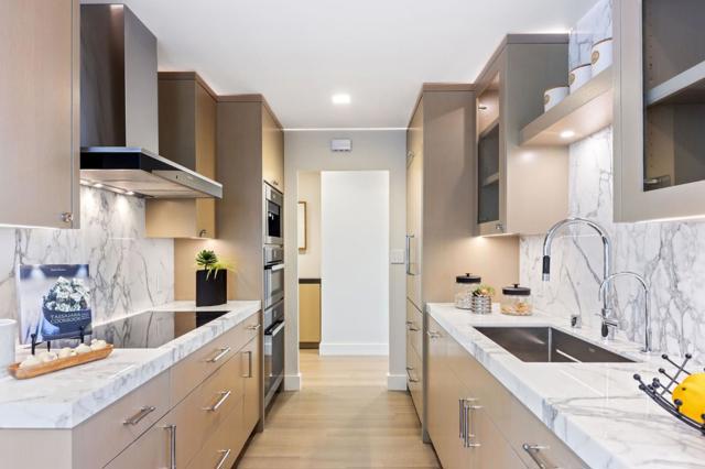 Image 32 of 48 For 1080 Chestnut Street 1a