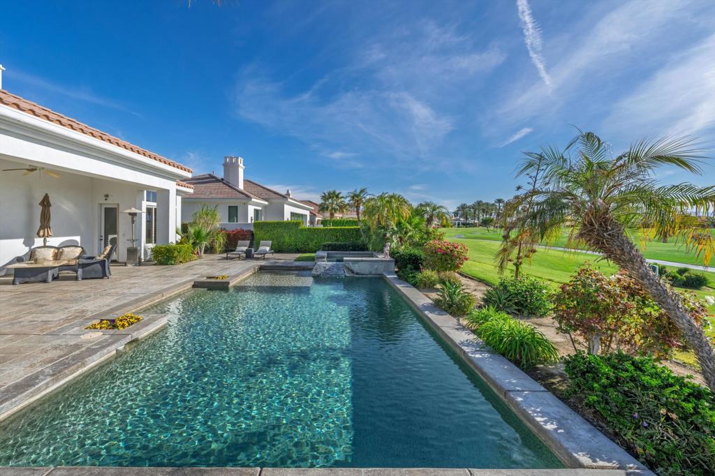 MLS #219135866DA image #36