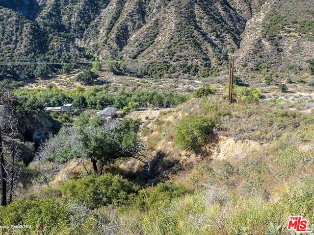 0 Stonyvale, Tujunga CA: https://media.crmls.org/mediaz/5555d152-4a06-4616-9bce-78f7bd6ed900.jpg