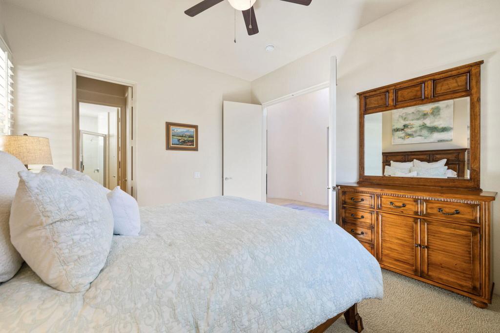 MLS #219137162DA image #43