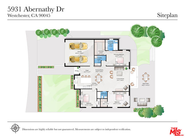 5931 Abernathy Drive, Los Angeles CA: https://media.crmls.org/mediaz/55560db2-2170-494a-b276-654b6ebb3816.jpg