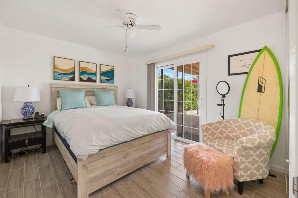 MLS #219140260DA image #27