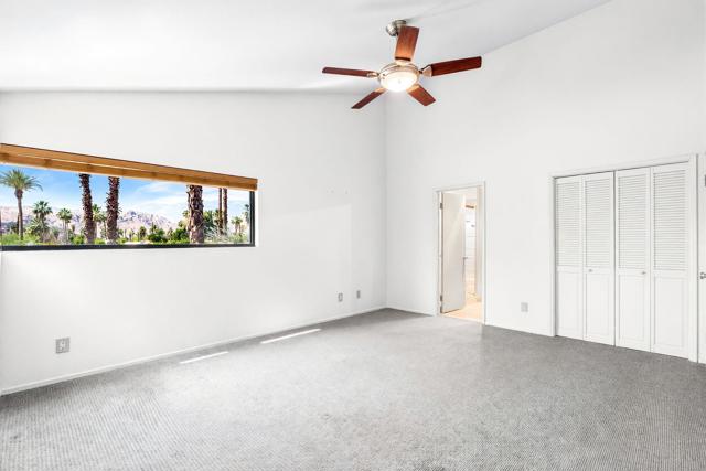 3155 E Ramon Road #802, Palm Springs, CA 92264