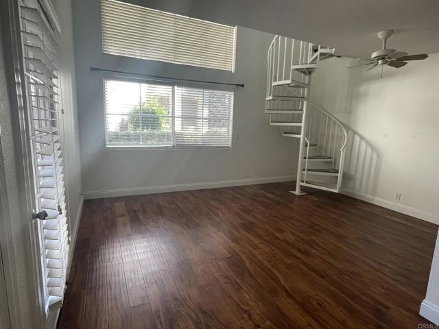 Detail Gallery Image 4 of 14 For 740 Eastshore Ter #89,  Chula Vista,  CA 91913 - 1 Beds | 1/1 Baths