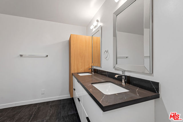 4337 Marina City Drive, PH42 photo 24