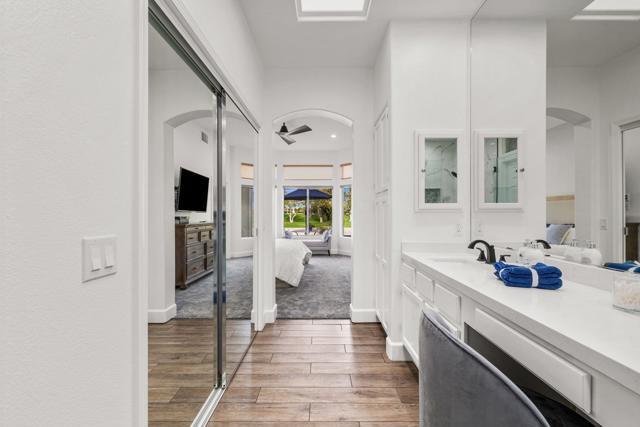 78420 Willowrich Drive, Palm Desert CA: https://media.crmls.org/mediaz/5556db5a-5bfc-4c64-af49-72e5add3c114.jpg