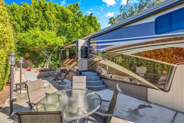 69411 Ramon Road, Cathedral City CA: https://media.crmls.org/mediaz/5556f3d0-4554-44d7-95d5-a00a74805a8d.jpg