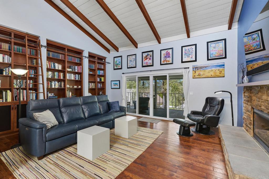 13318 Bronco Way - photo 6