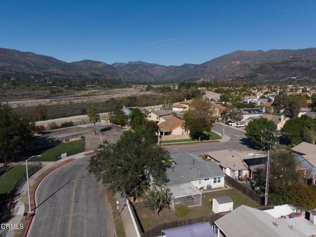 Detail Gallery Image 28 of 31 For 1262 Sespe Ave, Fillmore,  CA 93015 - 4 Beds | 2 Baths
