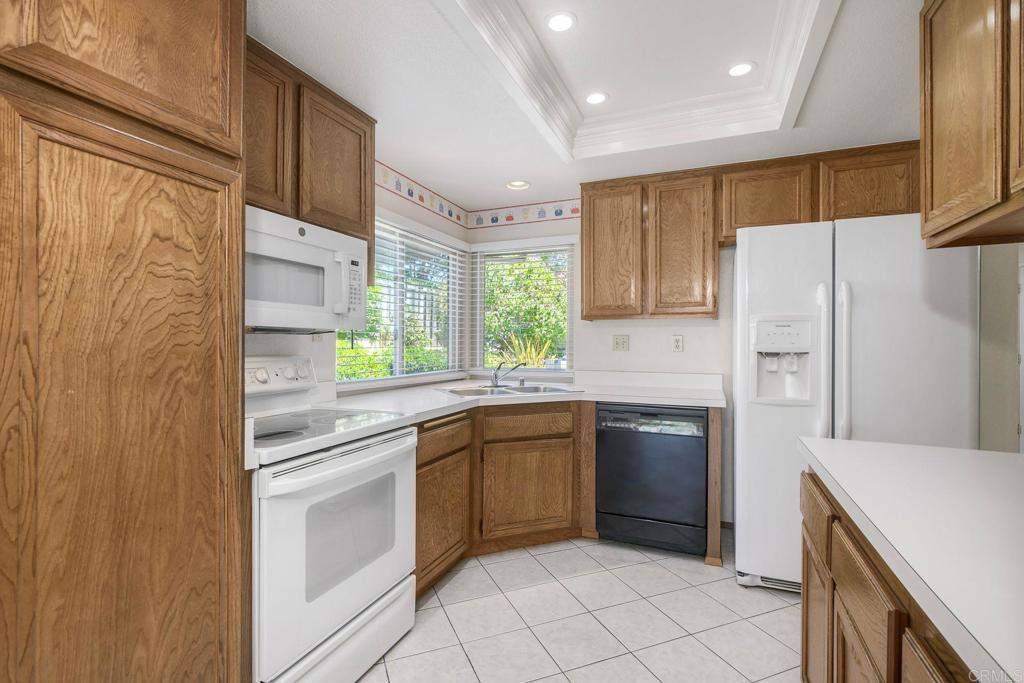 4206 Dawn - photo 16
