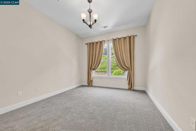 3322 Ashbourne Cir, San Ramon CA: https://media.crmls.org/mediaz/555743fe-9617-44d9-82a7-3e842745dc7b.jpg