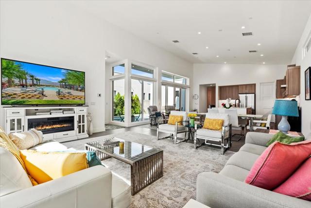 845 Nugget Lane, Palm Springs CA: https://media.crmls.org/mediaz/55575ba9-d8b2-4927-8864-6a6c3edc26b6.jpg