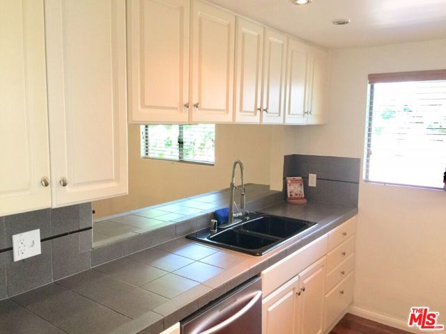 6495 Kanan Dume Road, 28 photo 6