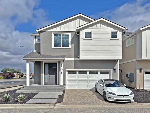 1503 Love Court, San Jose CA: https://media.crmls.org/mediaz/5557d07f-2bf0-48ca-b0fd-121a1dd07731.jpg