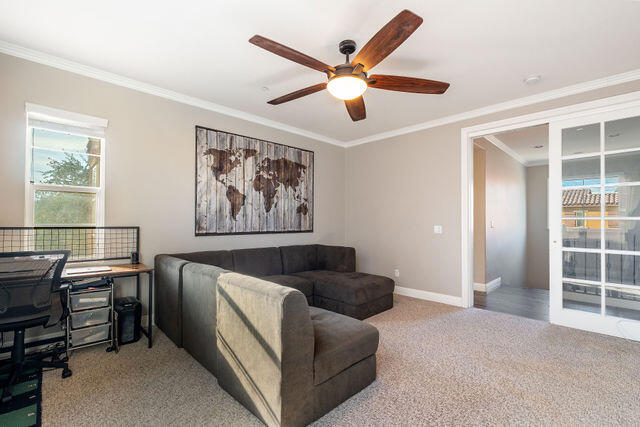 551 Via De La Paz, Palm Desert CA: https://media.crmls.org/mediaz/5557e36c-1f66-4998-b364-5ab068247412.jpg