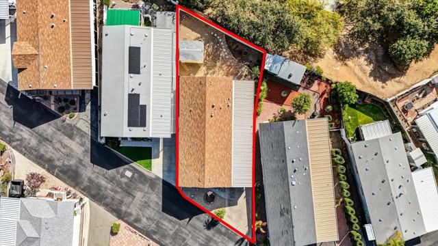 Detail Gallery Image 26 of 29 For 2400 Alpine Blvd. #136,  Alpine,  CA 91901 - 3 Beds | 2 Baths