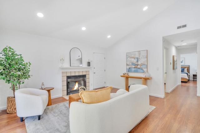 2416 Balme Drive, San Jose CA: https://media.crmls.org/mediaz/555804ba-e7dc-459d-91d3-4370e7cd131a.jpg