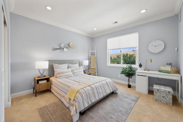 Image 45 of 83 For 5930 Gleneagles Circle