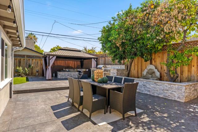 1422 Melwood Drive, San Jose CA: https://media.crmls.org/mediaz/55580e03-3596-472b-9ff4-b7568f994cc3.jpg