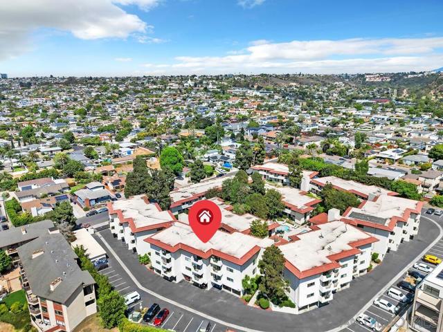 4245 Asher St, San Diego CA: https://media.crmls.org/mediaz/55582f24-c517-4923-bf19-587f9cb62ae3.jpg