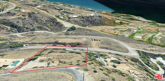 Drew Fenton | 4417 Vista Del Preseas Malibu CA | MLS: 7131479