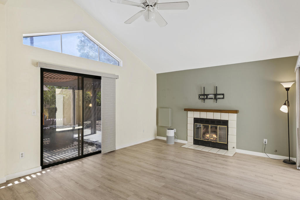 MLS #219136936PS image #14