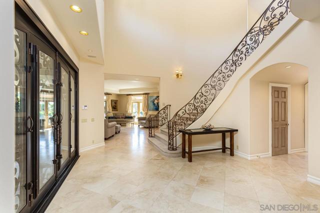 14440 Ridge Ranch Rd, Valley Center CA: https://media.crmls.org/mediaz/555846a1-3563-4b52-918c-9f1b54fd32dc.jpg