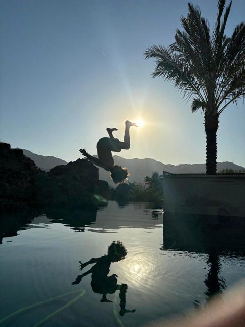 53985 Del Gato Drive, La Quinta CA: https://media.crmls.org/mediaz/555857fa-9437-470c-9cb9-9a7560596920.jpg