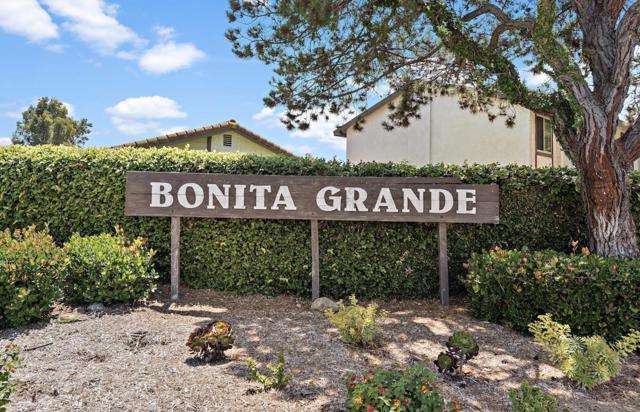 8233 Warmwood Ave, Spring Valley CA: https://media.crmls.org/mediaz/55585cb9-3ddf-4f11-a472-86e375b73cf8.jpg