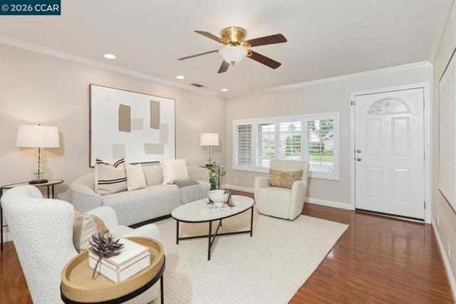 Image 6 of 40 For 5506 Nebraska Dr