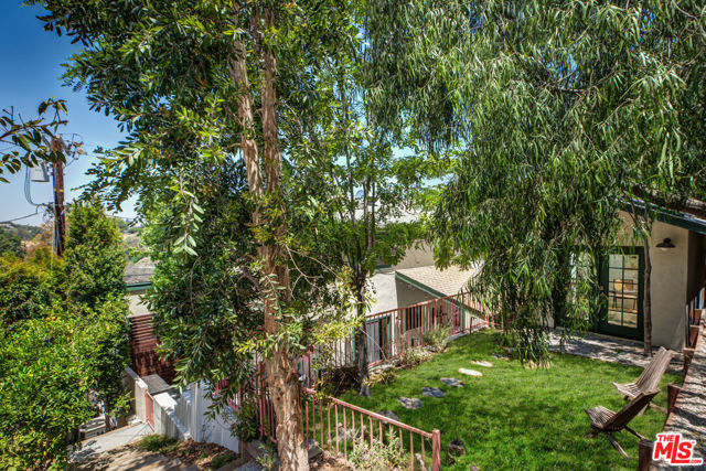 4614 San Andreas Avenue, Los Angeles CA: https://media.crmls.org/mediaz/5558c816-63f6-4fe6-b09d-ec2763480395.jpg