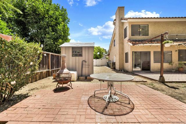 2010 Palsero Ave, Escondido CA: https://media.crmls.org/mediaz/5558ea50-093a-4787-bfd9-7c6951b1bedd.jpg