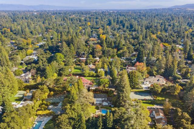 243 Selby Lane, Atherton CA: https://media.crmls.org/mediaz/5558ebe8-30f4-4143-bf8d-a769646c7a69.jpg