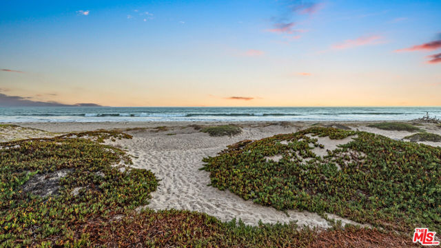 Drew Fenton | 30718 Pacific Coast Highway Malibu CA | MLS: 7678374