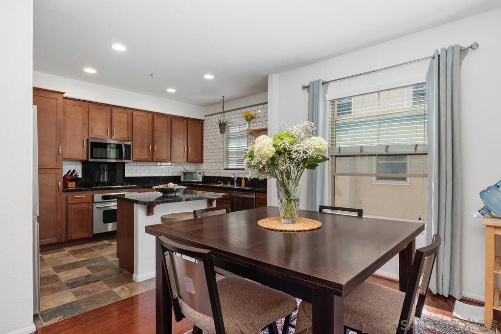 2443 Longstaff Ct. - photo 16