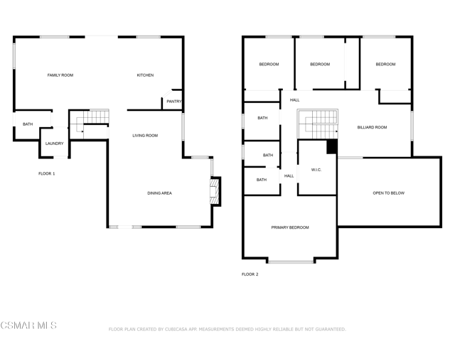 411 Blackhawk Drive, Newbury Park CA: https://media.crmls.org/mediaz/5558fb06-75e1-4419-a7f0-10148f47f04b.png