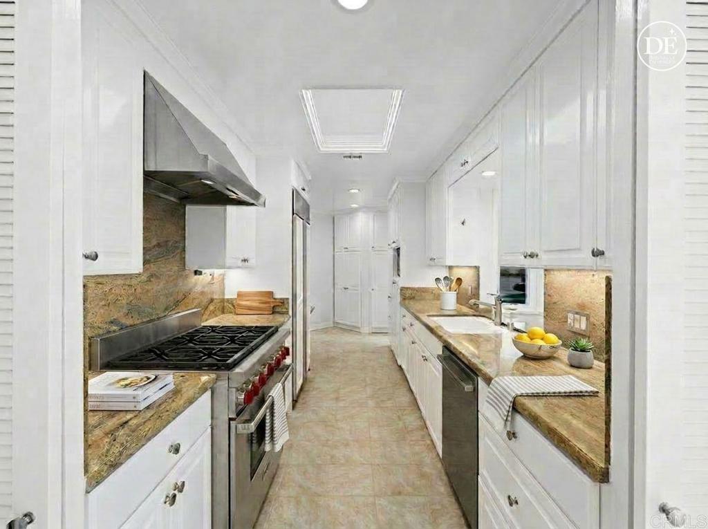 7920 Avenida Alamar - photo 14