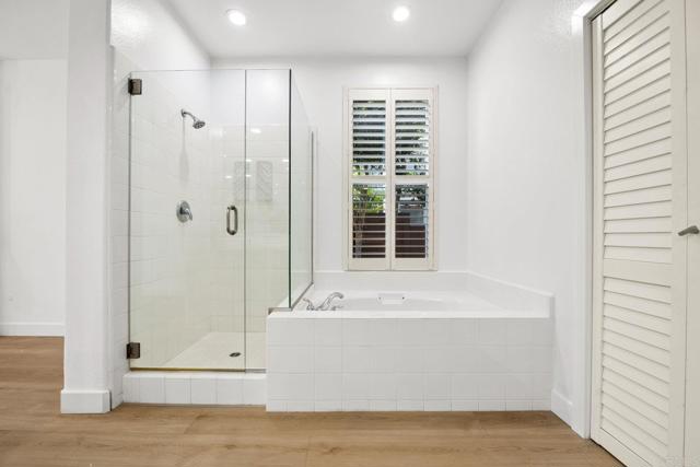 15801 Caminito Cantaras, Del Mar CA: https://media.crmls.org/mediaz/5559279f-015c-4192-bf0c-49a1fd18f4b1.jpg