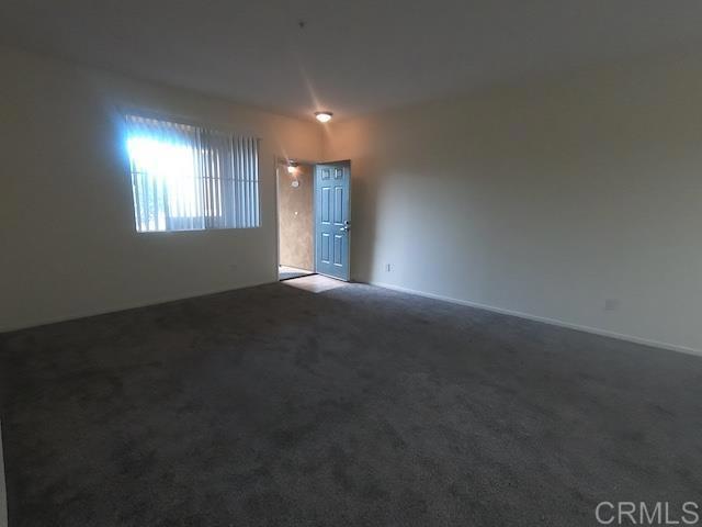 Detail Gallery Image 9 of 33 For 1355 Nicolette Ave, Chula Vista,  CA 91913 - 3 Beds | 2 Baths