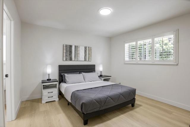 585 Maple Avenue, San Bruno CA: https://media.crmls.org/mediaz/55593e3d-d627-462d-8095-60705ba75a9d.jpg