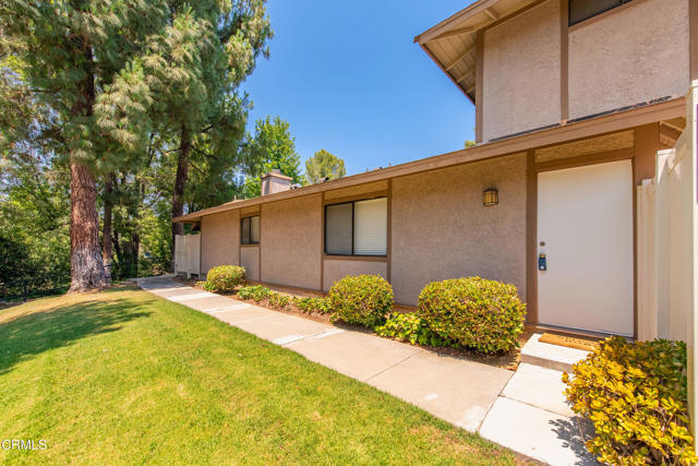 Detail Gallery Image 1 of 48 For 28763 Conejo View Dr, Agoura Hills,  CA 91301 - 3 Beds | 1/1 Baths