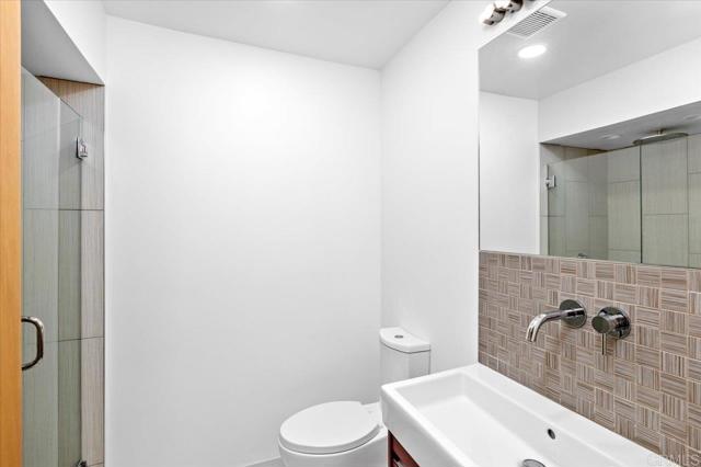 Detail Gallery Image 23 of 57 For 1560 Hawk View Dr, Encinitas,  CA 92024 - 4 Beds | 4 Baths