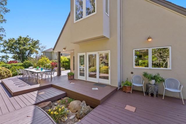 3696 Tiffani Court, Santa Cruz CA: https://media.crmls.org/mediaz/55596e0a-4bb4-42c3-993d-94f768d734ce.jpg