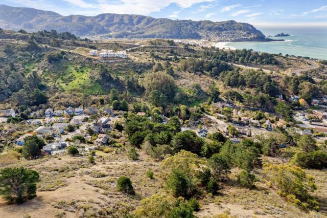 0 Calera Terrace, Pacifica CA: https://media.crmls.org/mediaz/55597250-ee46-4f96-9198-d82cc091a145.jpg