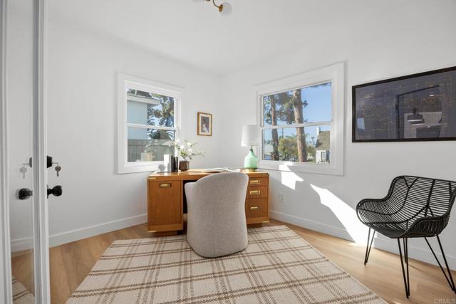 Detail Gallery Image 14 of 55 For 426 S Nevada St, Oceanside,  CA 92054 - 3 Beds | 2 Baths