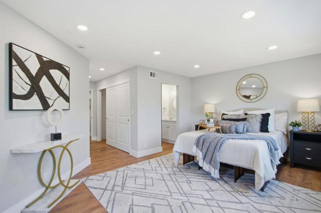 2265 Sun Glory Lane, San Jose CA: https://media.crmls.org/mediaz/5559c6fc-4094-4b3f-8a89-c49e41db8432.jpg