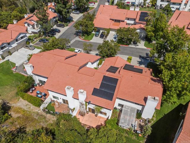 Detail Gallery Image 32 of 42 For 6543 Paseo Adelante, Carlsbad,  CA 92009 - 3 Beds | 2/1 Baths