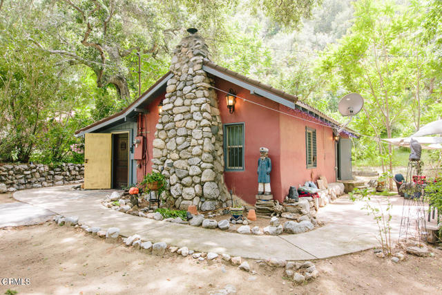 Detail Gallery Image 28 of 28 For 11 N San Gabriel Canyon Rd, Azusa,  CA 91702 - 2 Beds | 1 Baths