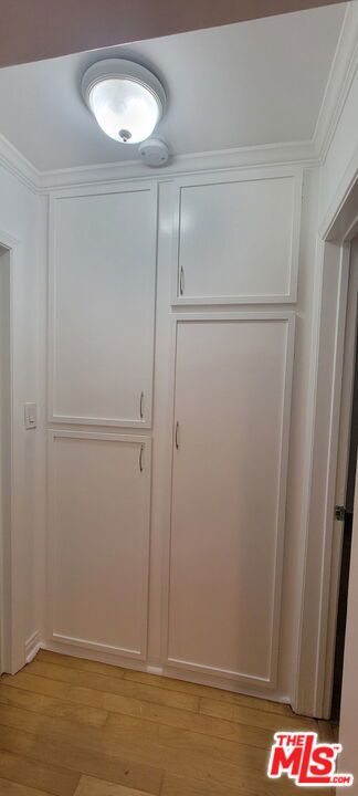 305 Broadway Street, 4 photo 19